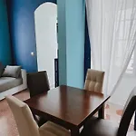 Bed & Breakfast Deas Trani