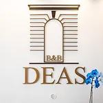 Deas Bed & Breakfast