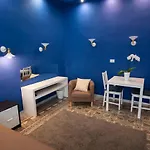 Deas 3* Trani