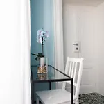 Bed & Breakfast Deas 3*