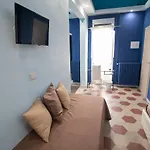 Deas Bed & Breakfast