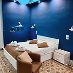 Bed & Breakfast Deas 3*