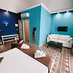 Deas Bed & Breakfast Trani
