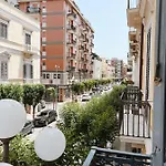 Deas Bed & Breakfast 3*