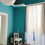 Deas 3* Trani