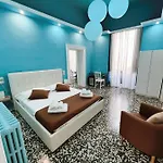 Deas Bed & Breakfast
