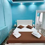Bed & Breakfast Deas Trani