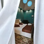 Deas Bed & Breakfast