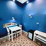 Deas Bed & Breakfast