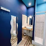 Deas Bed & Breakfast 3*