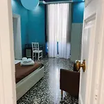 Deas Bed & Breakfast Trani