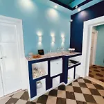 Bed & Breakfast Deas 3*
