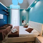 Deas Bed & Breakfast Trani