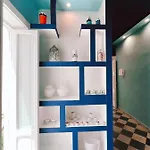 Bed & Breakfast Deas Trani