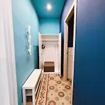 Deas Bed & Breakfast Trani