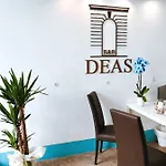 Deas 3*