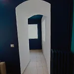 Deas Bed & Breakfast 3*