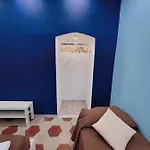 Deas Bed & Breakfast Trani
