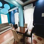 Bed & Breakfast Deas 3*