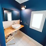 Deas Bed & Breakfast 3*