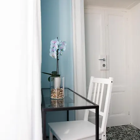 Bed and Breakfast Deas 3*