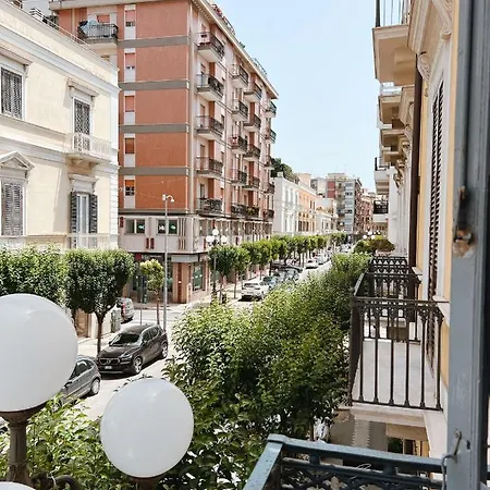 Deas فندق مبيت وإفطار 3*