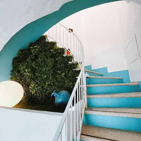 Bed & Breakfast Deas 3*