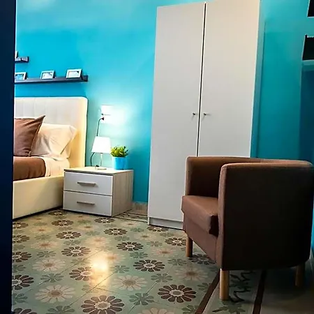 Bed and Breakfast Deas 3*