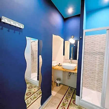 Bed and Breakfast Deas 3*