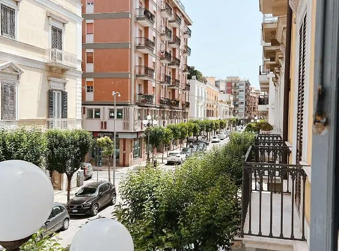 Deas Bed & Breakfast 3*